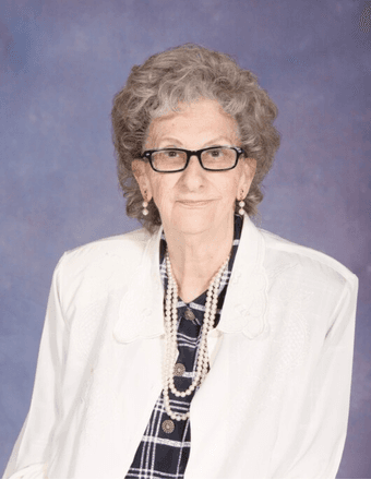 Georgia Colleen (Maschino) Fox Obituary