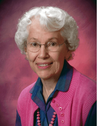Patricia Lawrence Chrisler Obituary