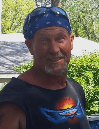 Ernest Kevin Freese Obituary