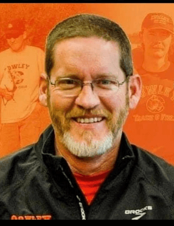 Mark Alan Phillips Obituary