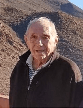 Gary Max Utt Obituary