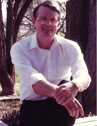 Stephen W. Smith Obituary
