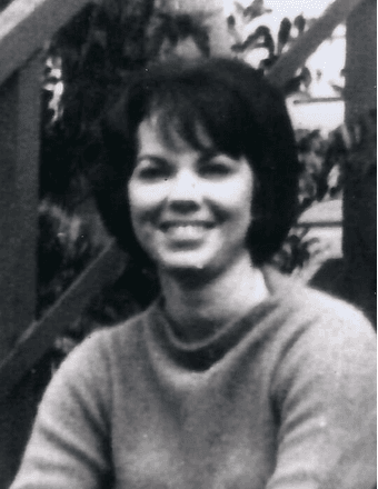 Beth Ann (Phillips) Galbreath Obituary