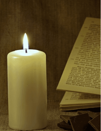 Rafaela Rodriguez Obituary