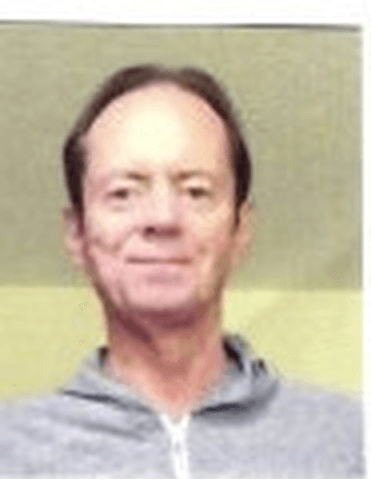 Roy Raymond Pickens Obituary