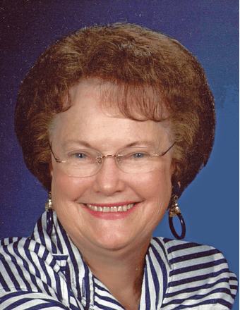 Margaret Ann (Kukuk) Schmitz Obituary