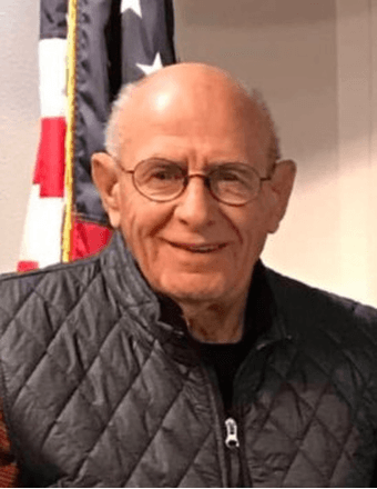 Gordon Carol Rowley Obituary