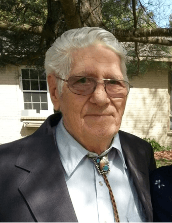 Charlie "Loyd" Clements Obituary