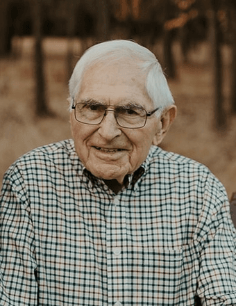 Richard Earl Tredway Obituary