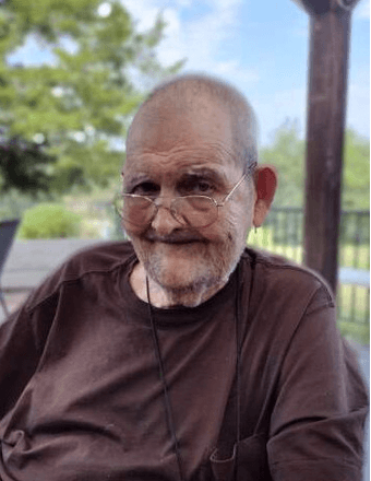 Robert L. Barta Obituary