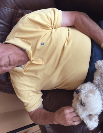 Melvin Ben Flottman Obituary