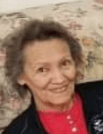 Geneva Ann Woods Obituary