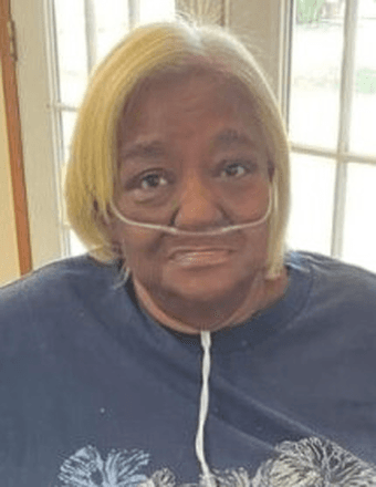 Velma Jean (Jennings) Goree Obituary