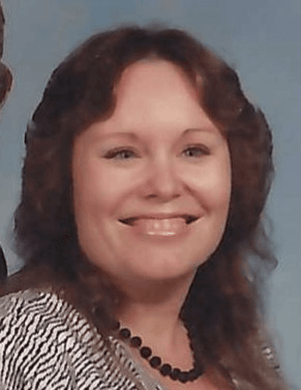Karen Marie (Lackey) Hathaway Obituary