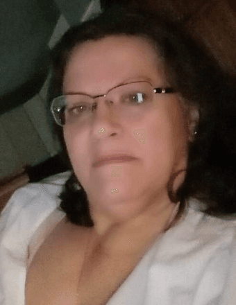 Deborah Jean McDavid Obituary