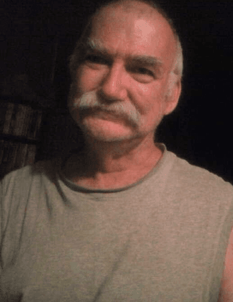 Bobby Lee Wheeler Obituary