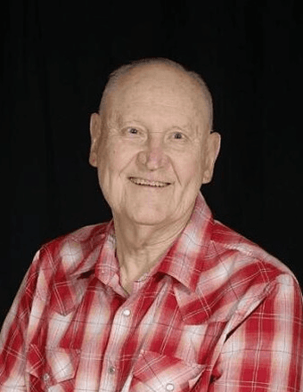 Donald E. Bromlow Obituary