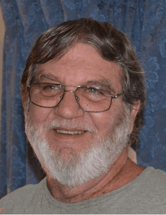 Thomas Karl Preedin Obituary