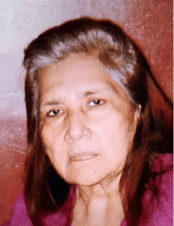 Aurora "Dora" Ann Bedolla Obituary