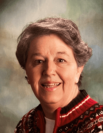 Rebecca Janel (Shinn) Holcomb Obituary