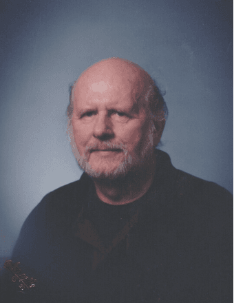 Ronald H. Dubberstein Obituary