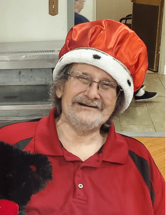 Michael Ray Swinney Obituary