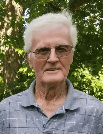Duane Earl Stone Obituary