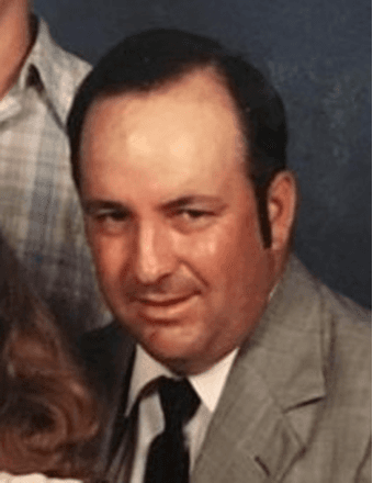 Leon Robert Faber Obituary