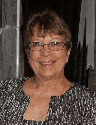 Loretta Dee Ann (Cole) Goodson Obituary