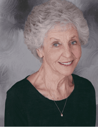 Mary Margaret Laingor Obituary