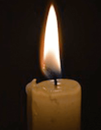 Daniel Lee Lankford Obituary