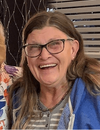 Cynthia "Cindy" Lynn Moore Obituary