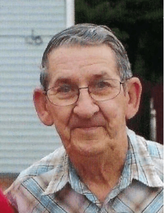 Clifford Ray Hall Obituary