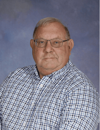Richard "Rick" Alan Meyer Obituary