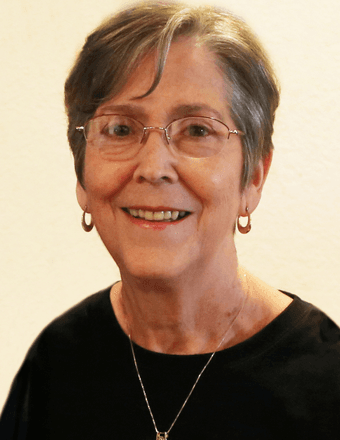 Frances Ruth (Williams) Pappan Obituary