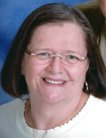 Patricia Ann (Kieler) Nemmers Obituary