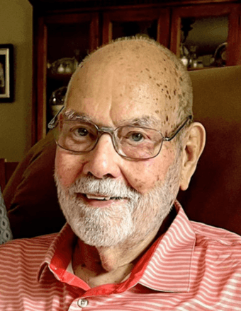 Jerry Leon Johnson Obituary