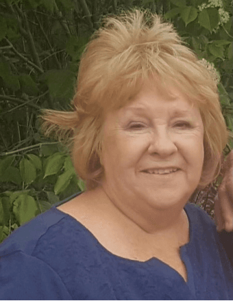 Mary Lois Milner Obituary