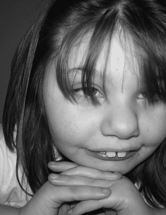Allison Kaitlyn-Marie Farmer Obituary