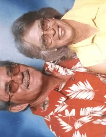 Leon & Darlene Jackson Obituary