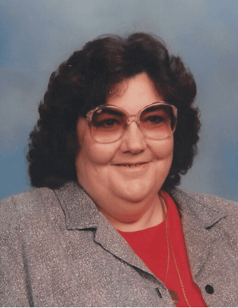 Karen Elaine Snell Obituary