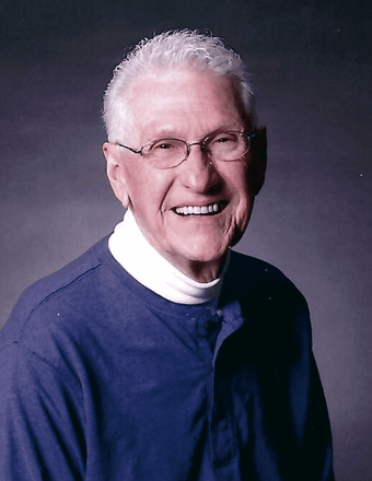 Douglas Lee Kahm Obituary