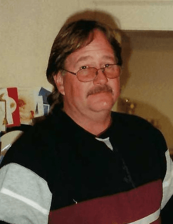 Steven L. Myers Obituary