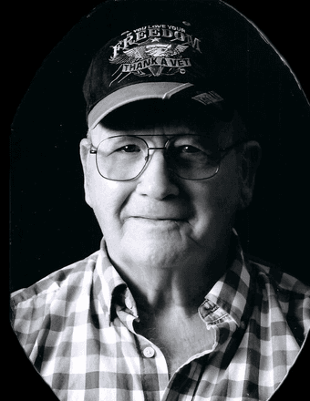 Ernest L. Snow Obituary