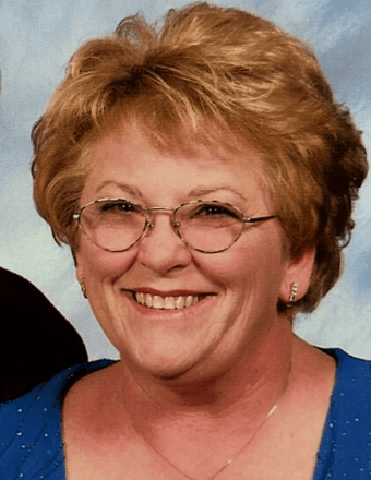 Sara Jane Wadleigh Obituary