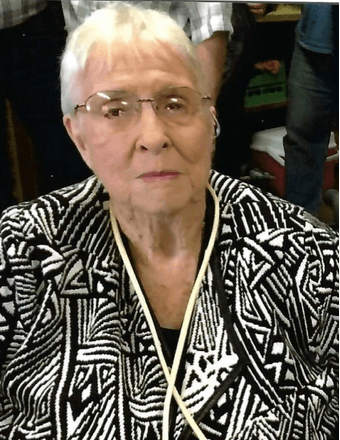 Venita L. Jacks Obituary