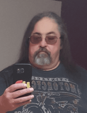Michael R. Brown Obituary