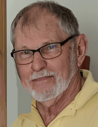 Kenneth Gene Creamer Obituary