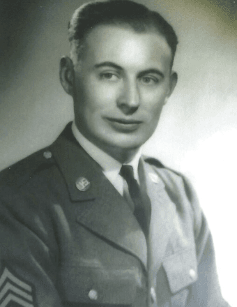 William "Bill" Amory Taylor, Jr. Obituary