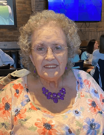 Leona Frances Schneider Obituary